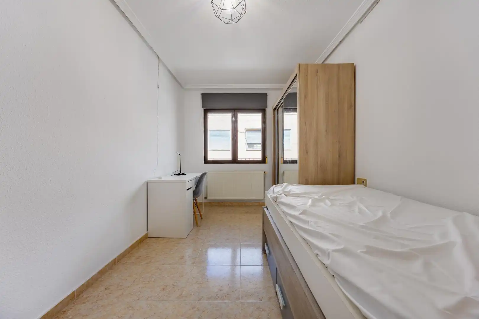 Apartament amb piscina en venda a San Miguel de Salinas, imagen 17