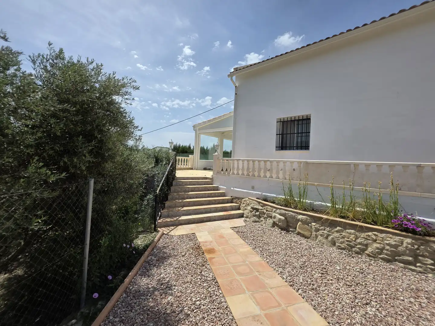 Maison avec piscine à vendre à Calasparra, imagen 32
