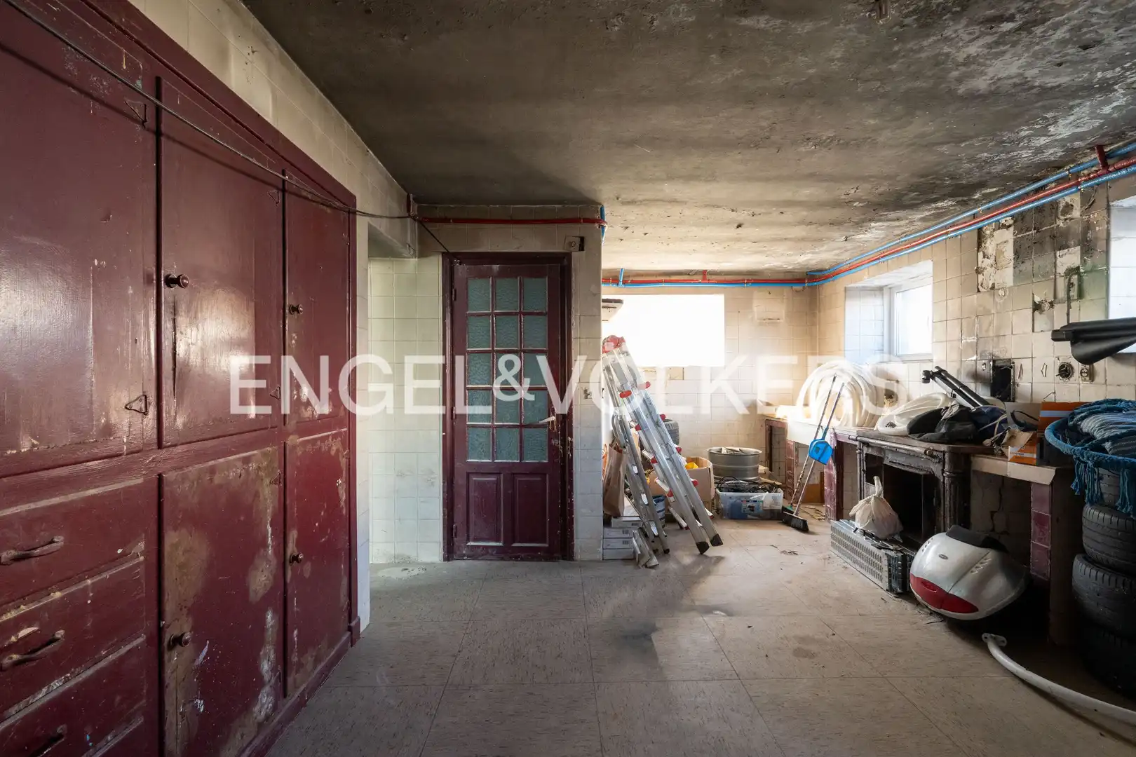 Casa o chalet en venta en Bidania Gunea, Bidania-Goiatz