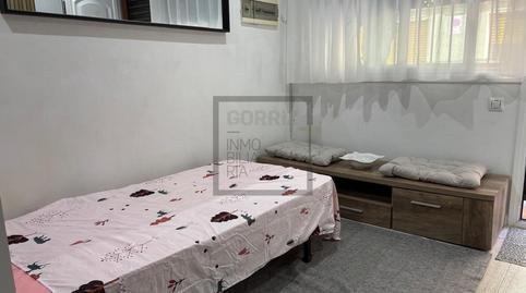 Foto 2 de Estudio en venta en Carrer Queralbs, Cerdanyola Nord, Mataró