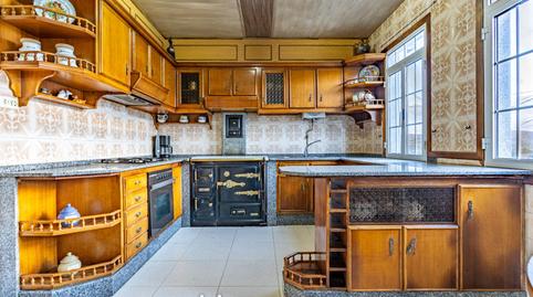 Foto 3 de Finca rústica en venda a Carballo, A Coruña