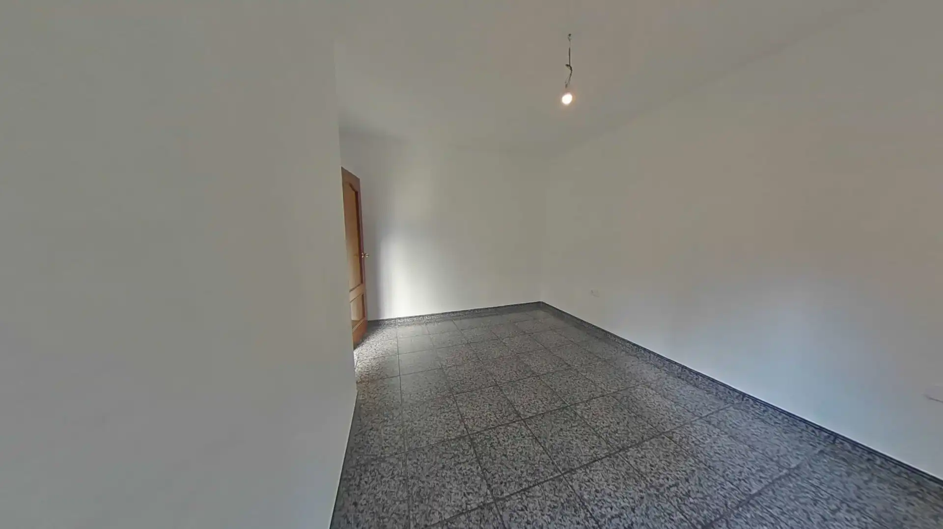 Wohnung zum Verkauf in L'Hospitalet de Llobregat mit Heizung