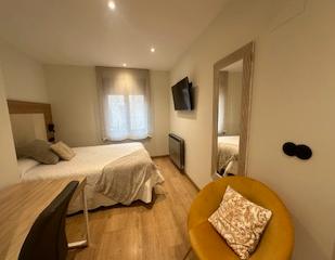 Apartament de lloguer a Calle Ancha, 890, Casco Antiguo