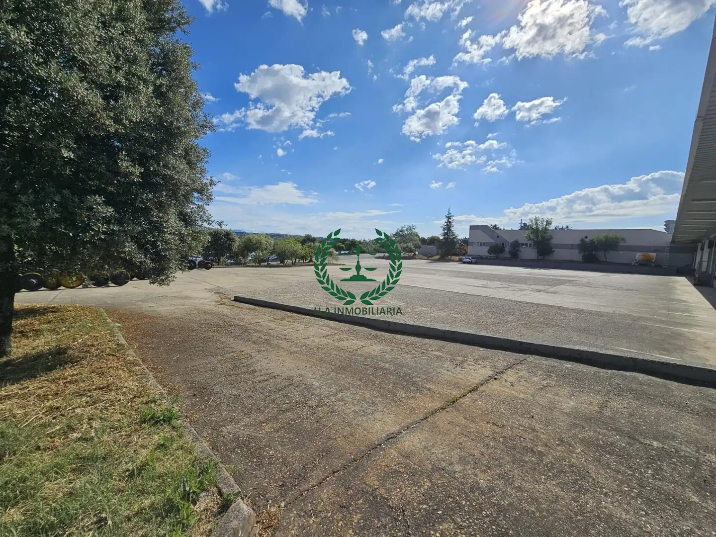 Nau industrial de lloguer a San Agustín del Guadalix pueblo, imagen 8