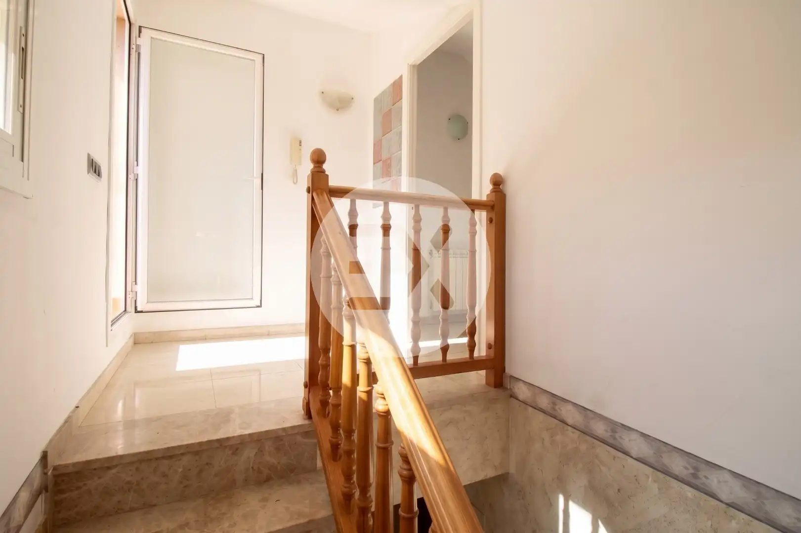 Penthouse mit Aufzug zum Verkauf in Vista Alegre, imagen 23