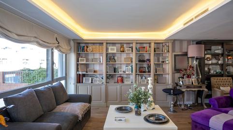 Photo 3 of Single-family semi-detached for sale in Valdecabañas, Boadilla del Monte