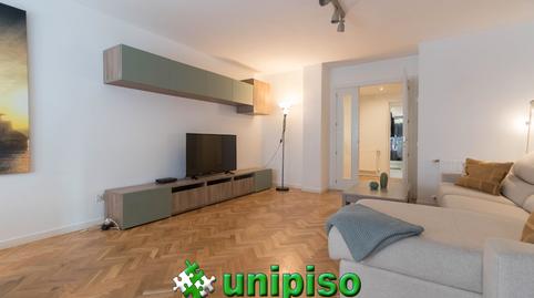 Foto 2 von Wohnung zum Verkauf in Las Dehesillas - Vereda de los Estudiantes, Leganés