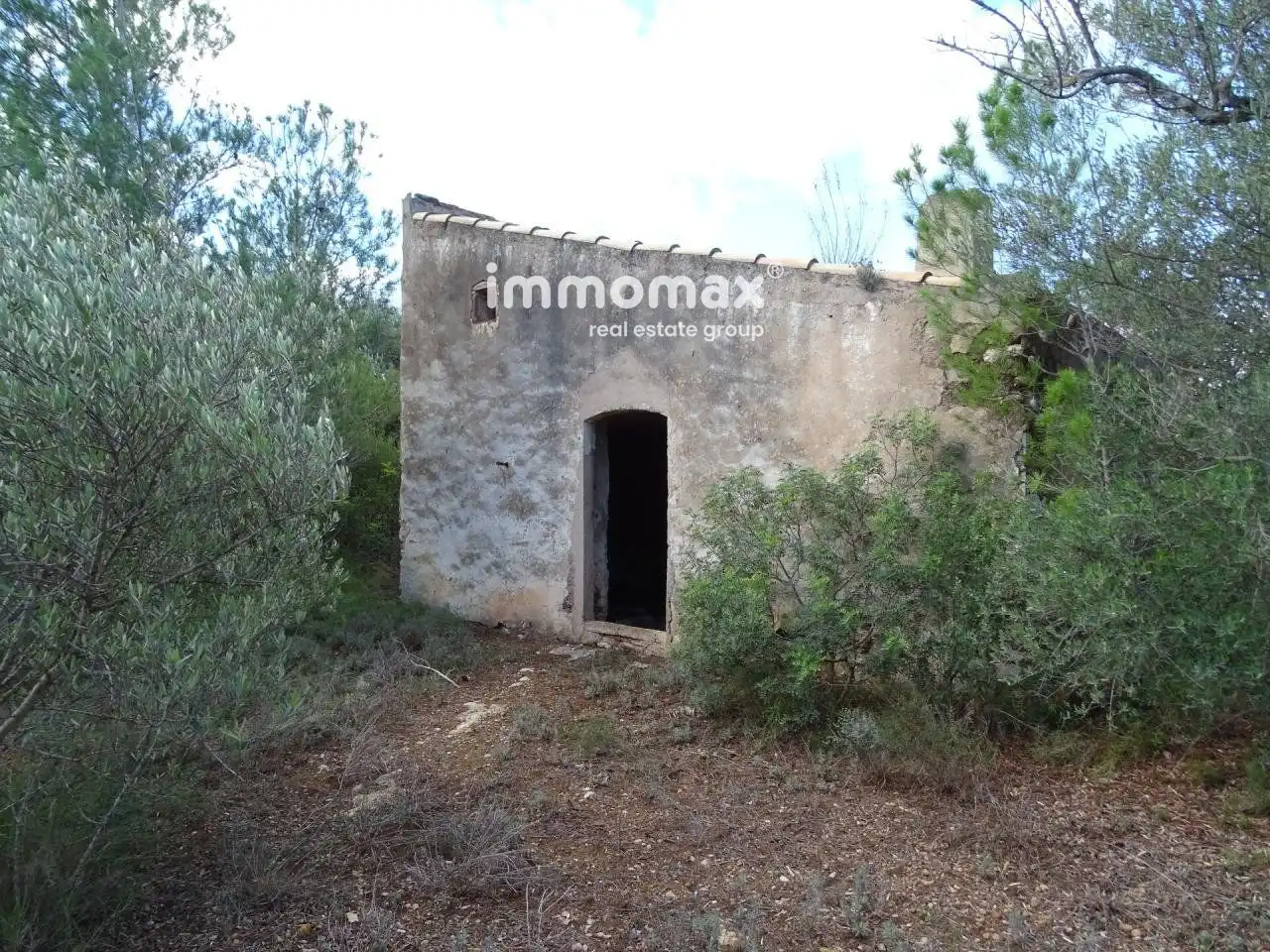 Villa à vendre à Aldover, imagen 13