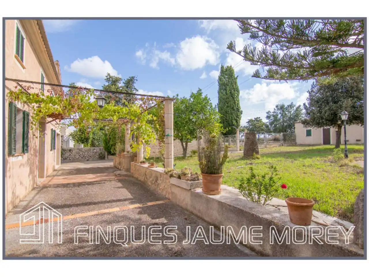 Maison rustique avec jardin à vendre à Calle ARRAVAL SN, imagen 28