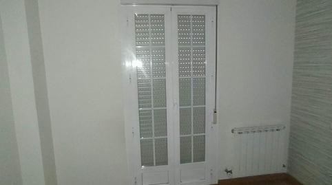 Foto 2 de Piso en venta en Cl Reodoro , Los Olivos - Los Ángeles, Getafe