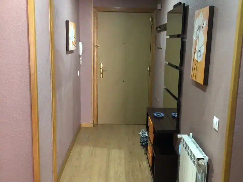 Appartement avec ascenseur à vendre à Calle de los Novios 6, imagen 14