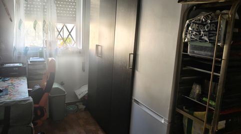Photo 4 of Flat for sale in Centro, Puerto Real