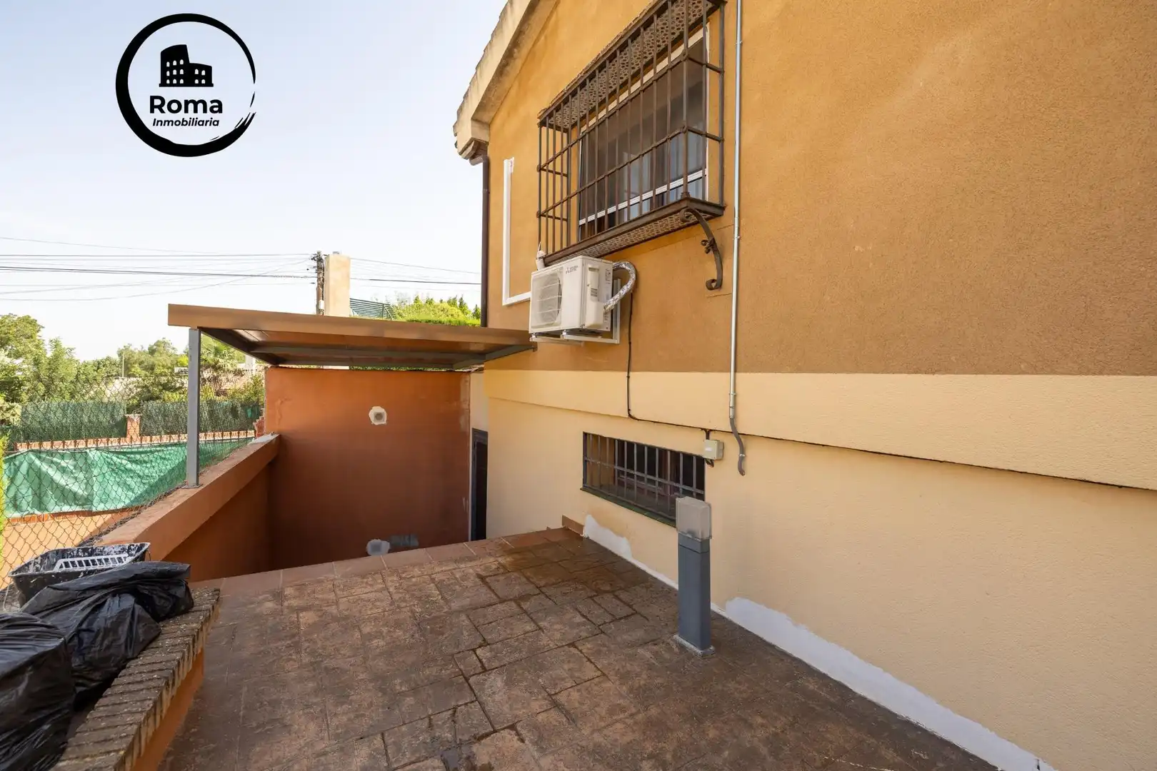 Chalet con piscina en venta en Villa de Otura, imagen 47