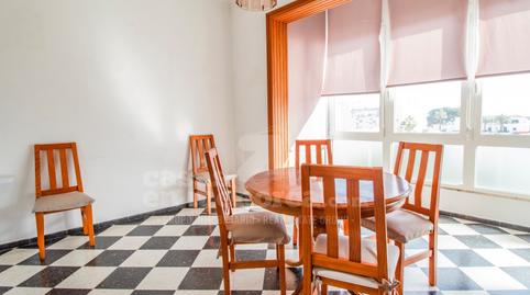 Photo 3 of Flat for sale in Tanques del Carme - Fort de l'Eau, Maó - Mahón