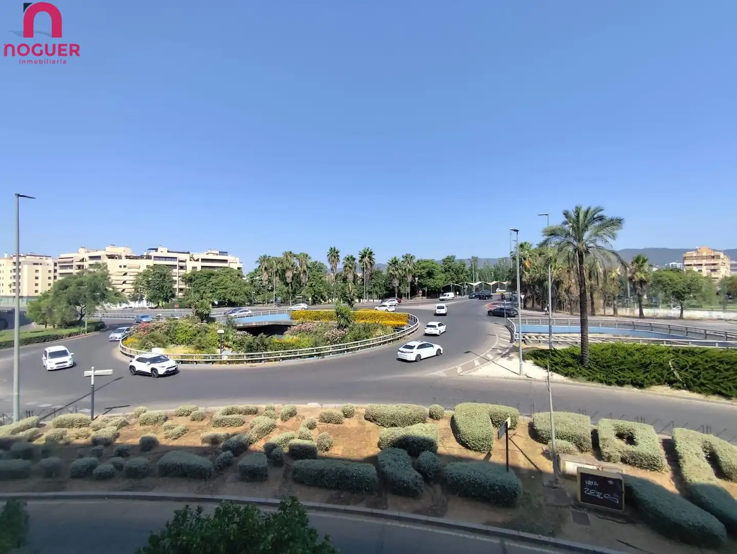 Habitación en Ciudad Jardín - Zoco