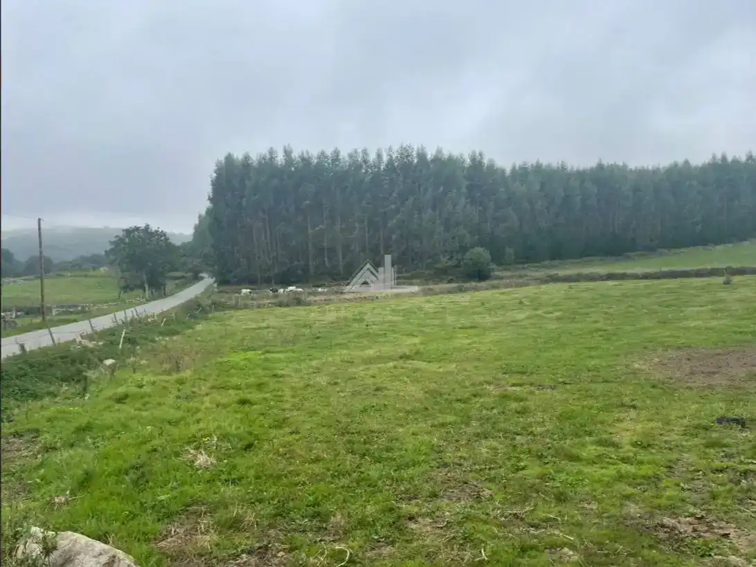 Casa o chalet en venta en Taboada, Lugo