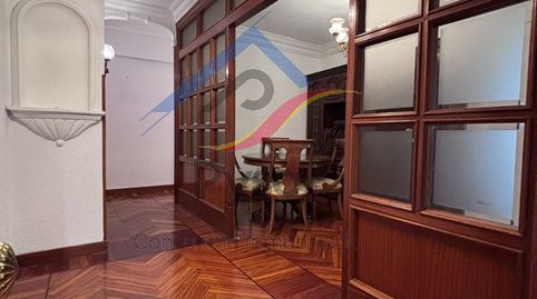 Foto 3 von Wohnung zum Verkauf in Calle Magallanes, Numancia - San Fernando, Santander
