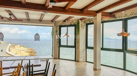 Photo 3 of Premises to rent in Port D´en Perris, Nucli Antic, Girona