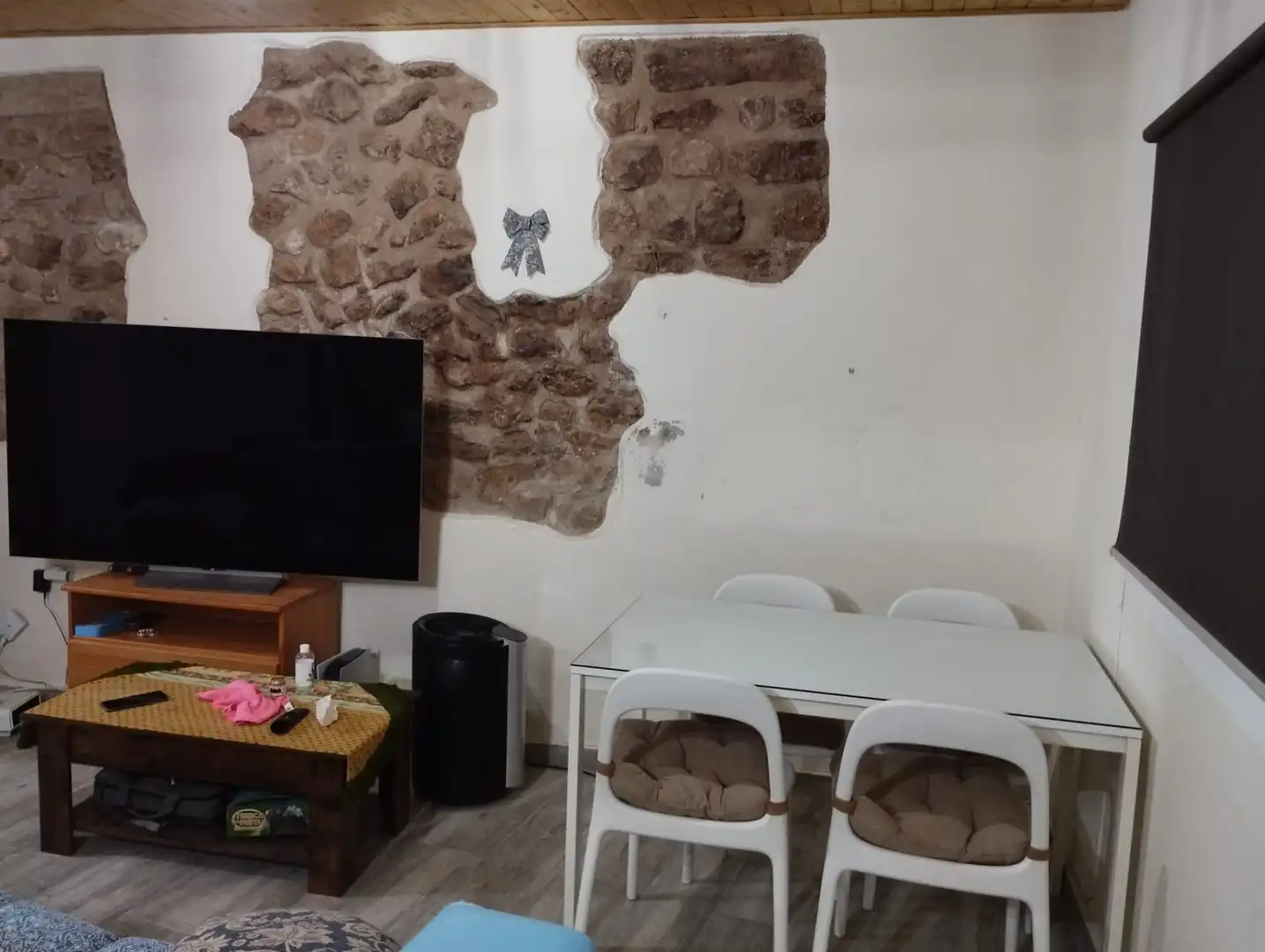 Haus zum Verkauf in Carrer del Forn, imagen 44