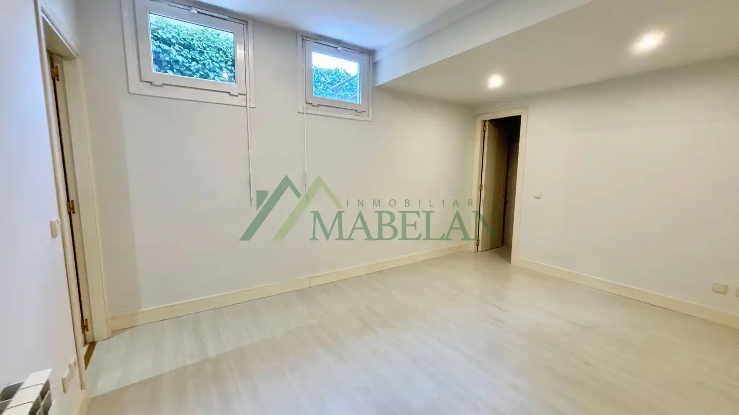 Casa o xalet de lloguer a Valdemarín