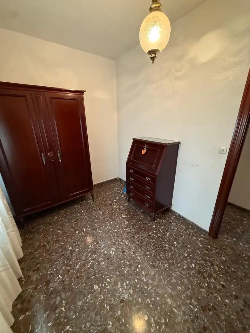 Piso con ascensor en venta en Centro ciudad, imagen 20
