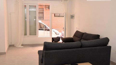 Photo 3 of Flat for sale in Calle Nuestra Señora del Socorro, Benetússer, Valencia