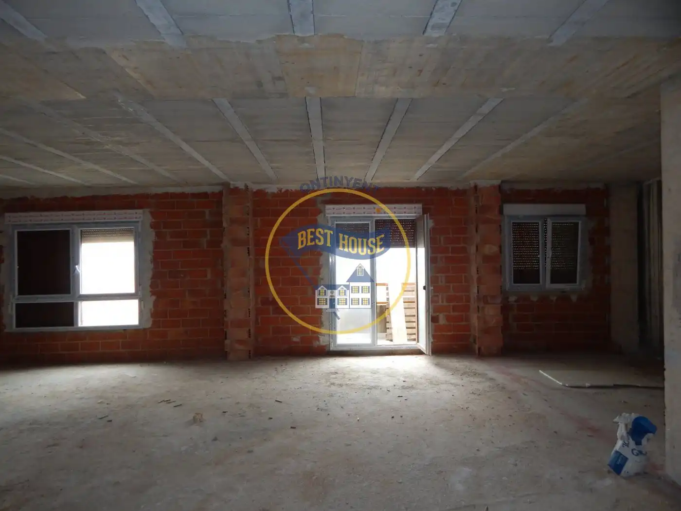 Residencial en venda a Agullent, imagen 4