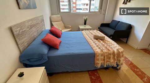 Foto 4 de Habitació a Villafontana - Estoril I, Móstoles