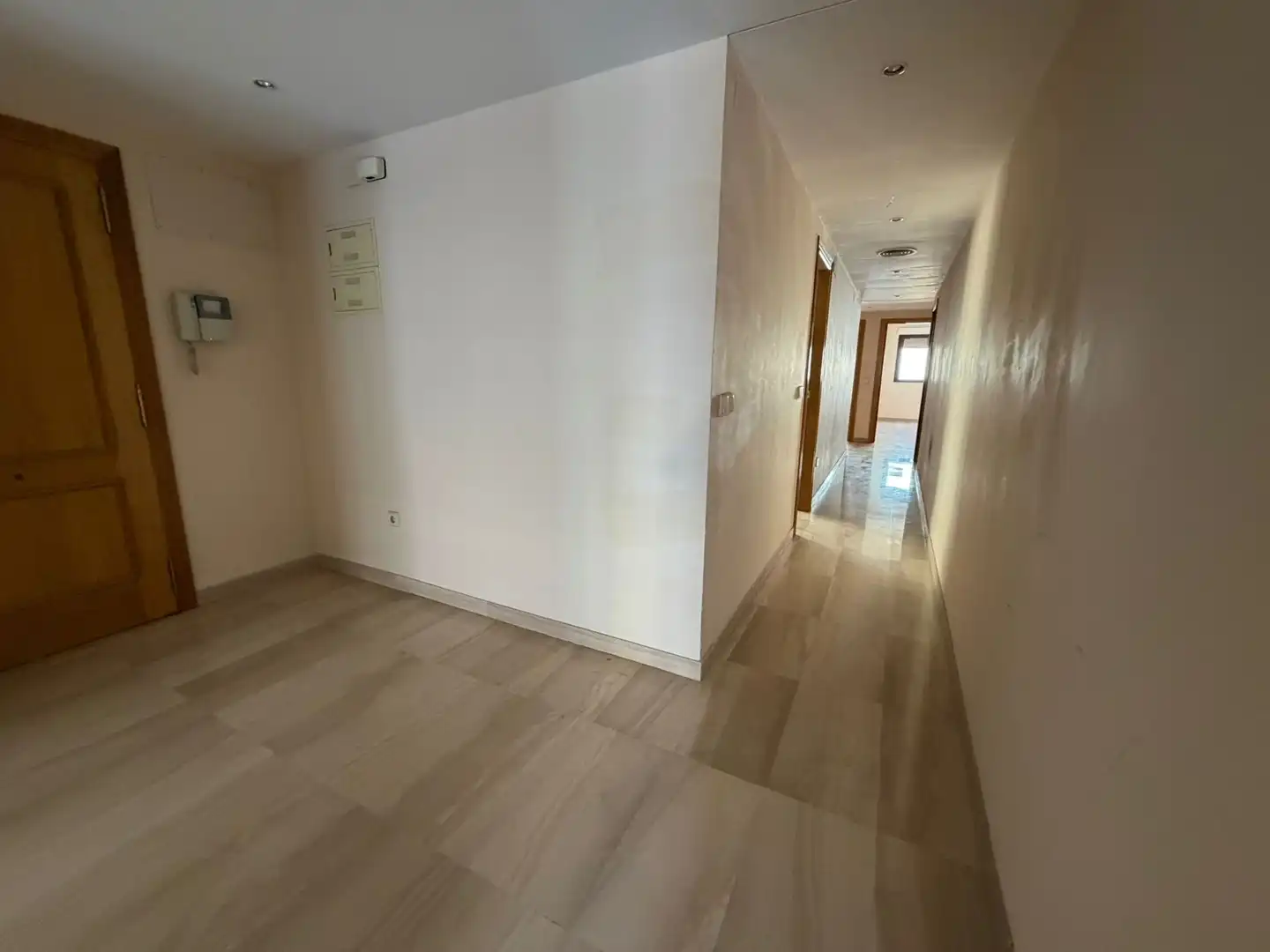 Pis en venda en Gandia amb Terrassa