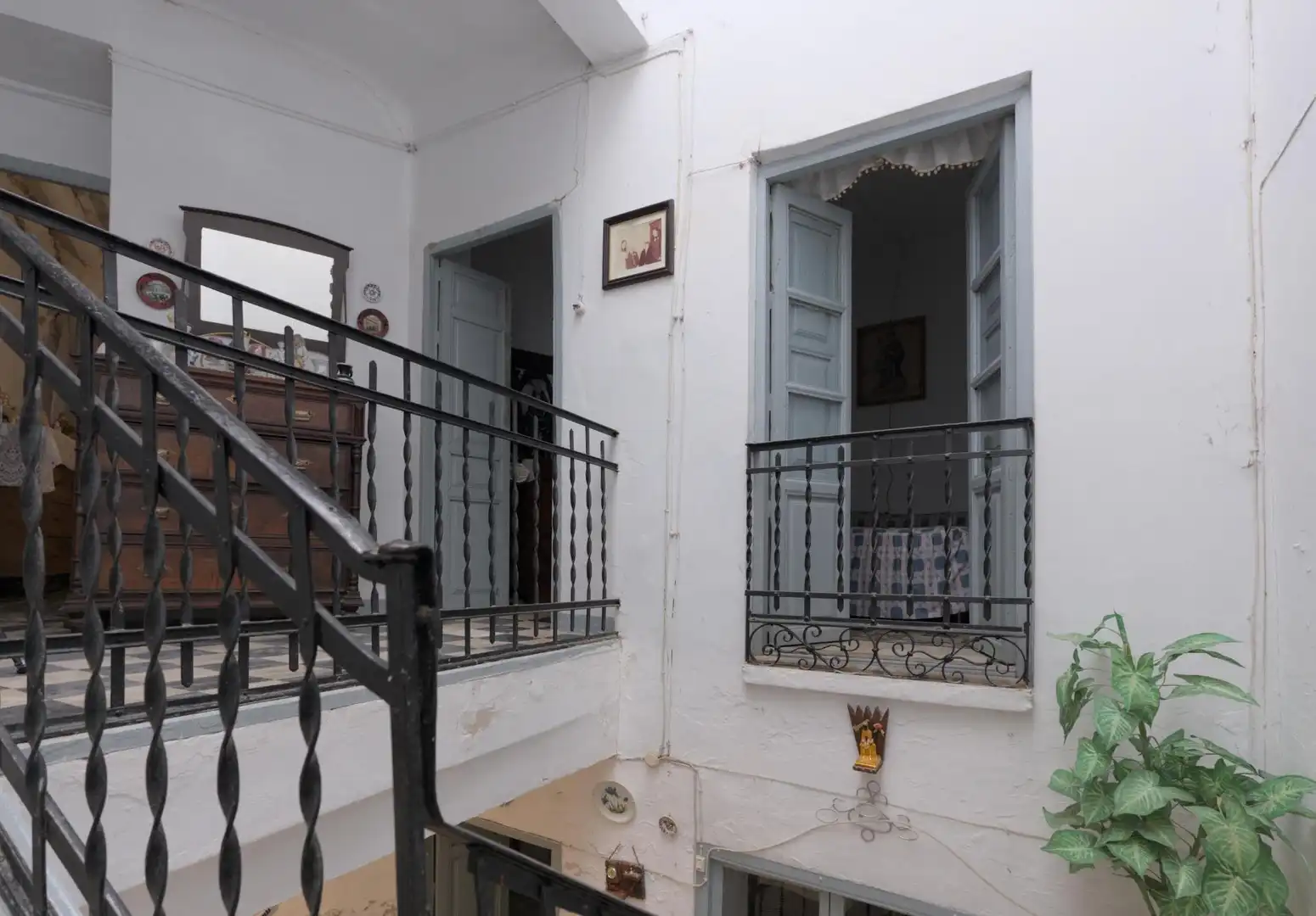 Casa en venda a Calle DARRO, imagen 31