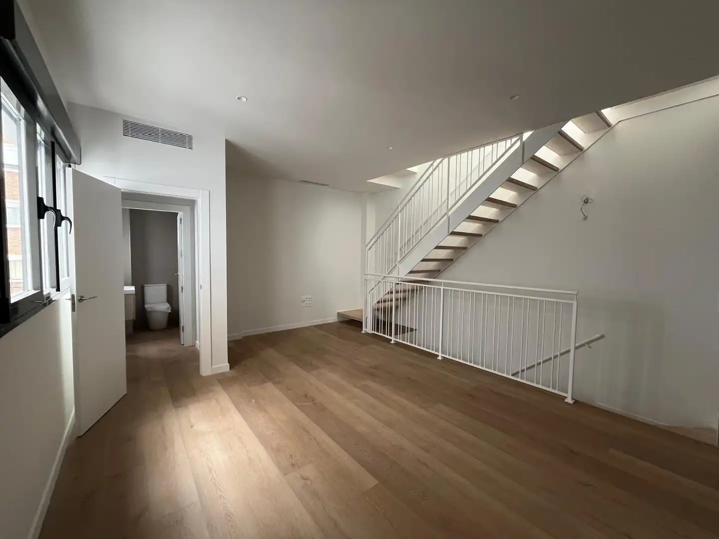 Piso con ascensor en venta en Centro, imagen 4