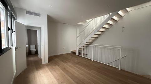 Foto 4 de Àtic en venda a Cristo de la Epidemia, Málaga Capital