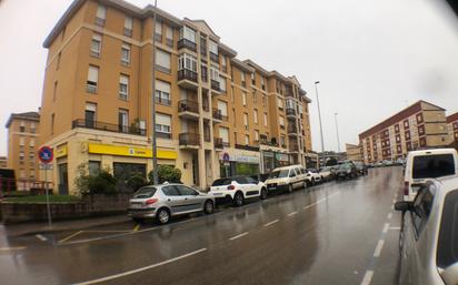 Flat for sale in Santander