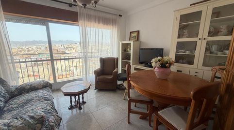 Foto 4 von Wohnungen zum Verkauf in Casco Antiguo, Águilas