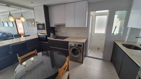 Foto 5 de Apartamento en venta en Calle Navegantes, 8, Zona Playa del Cura, Torrevieja