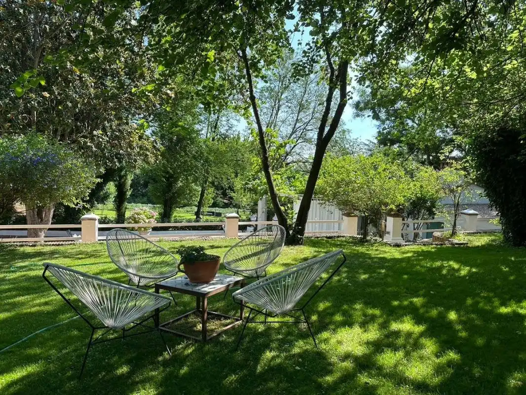 Casa con terraza en venta en Ctra.Nacional-433, imagen 75