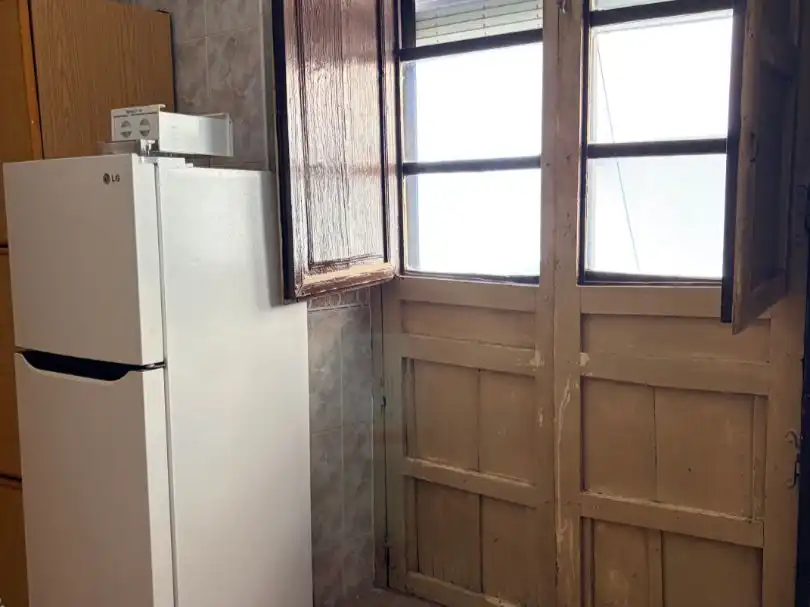 Flat for sale in plaza santa catalina 8, imagen 7