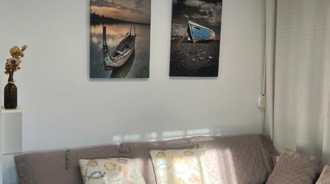 Photo 3 of Apartment for sale in El Grao, Castellón de la Plana / Castelló de la Plana