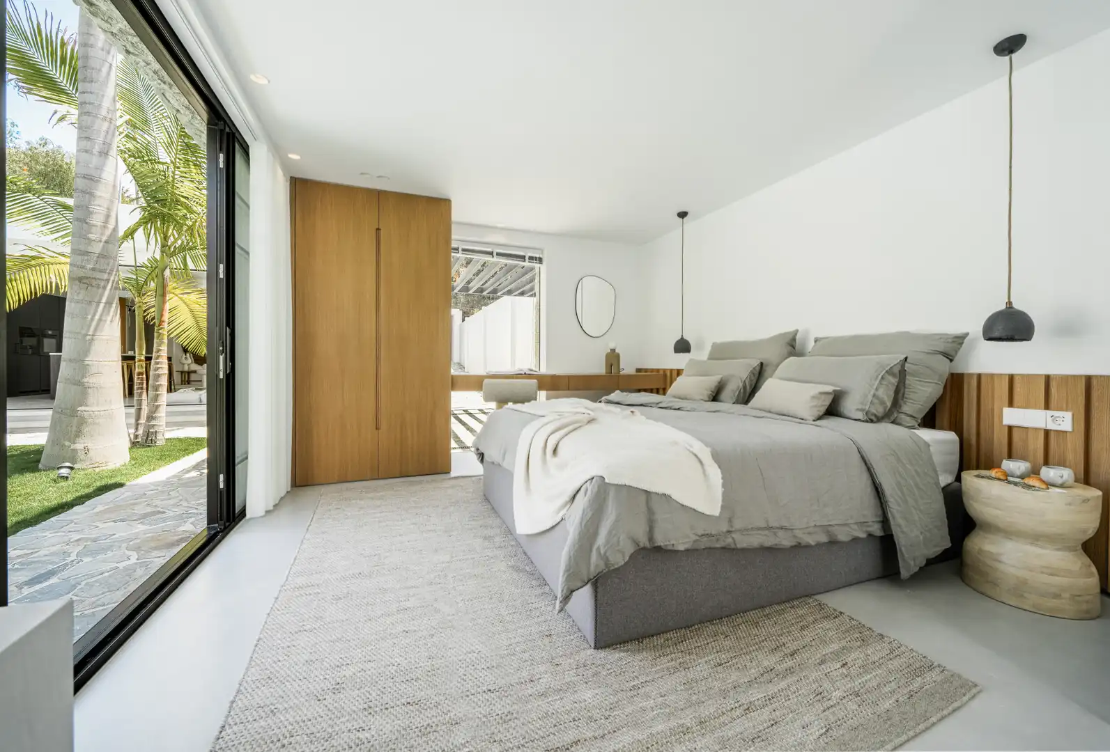 House with pool for sale in Marbella Centro, imagen 31