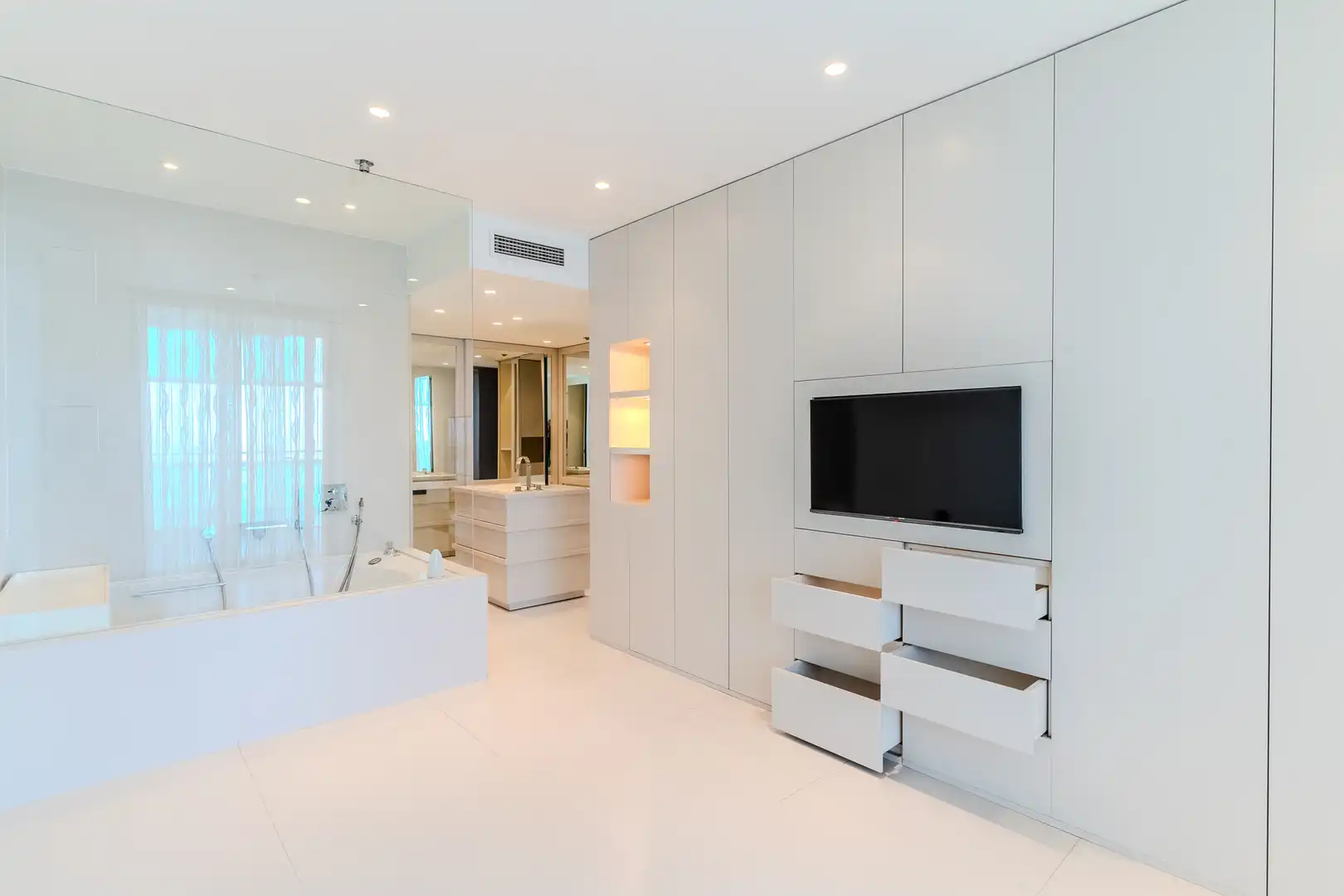 Duplex avec terrasse à vendre à Sant Martí, imagen 37