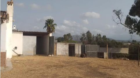 Excepcional terreno en Los Llanos, Estepona, imatge 5