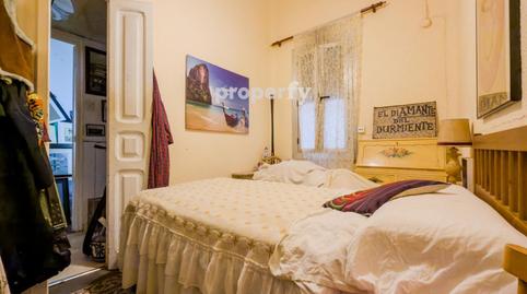 Foto 4 de Casa o xalet en venda a La Maternitat i Sant Ramon, Barcelona