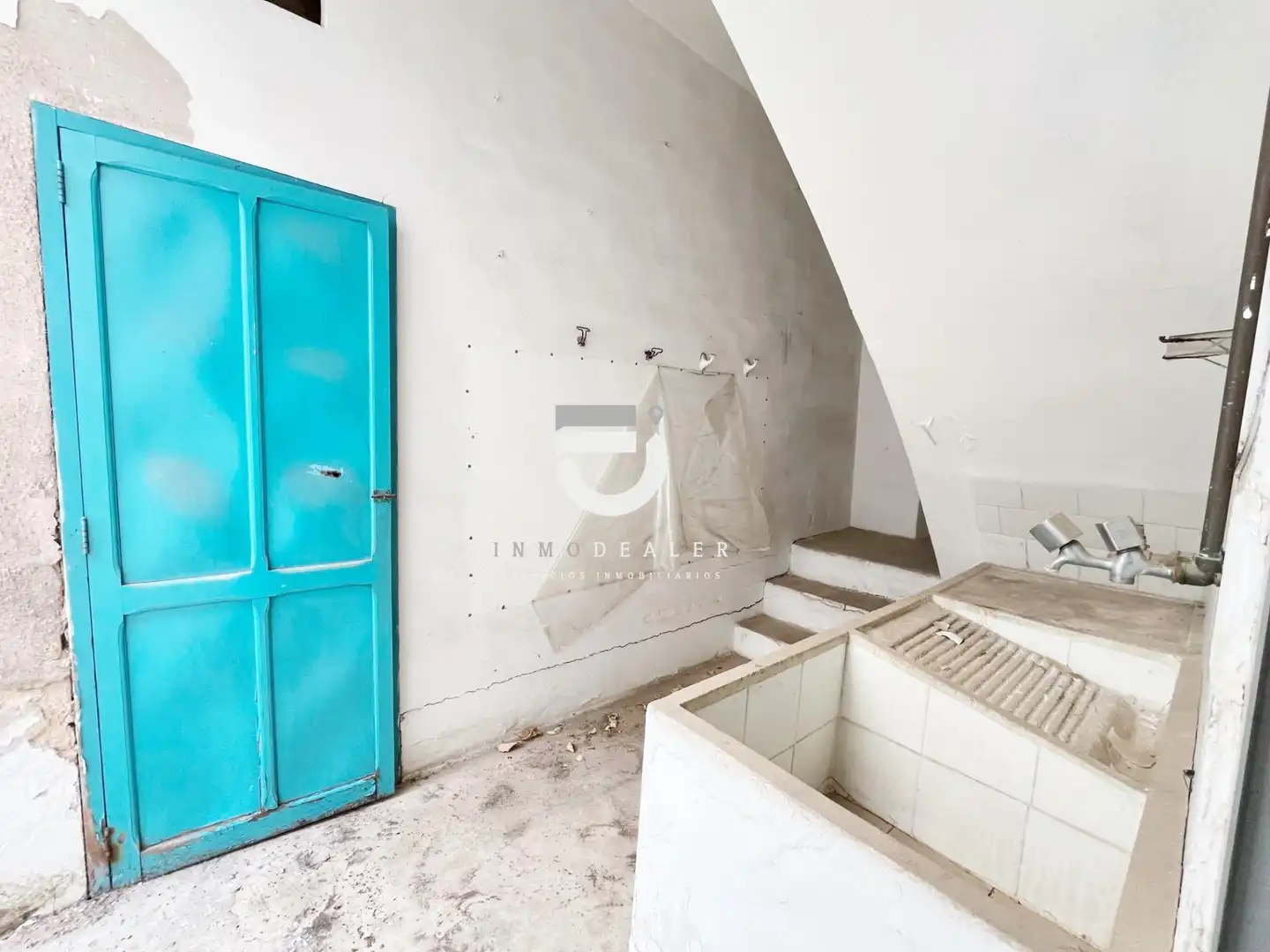 House with terrace for sale in Pego, imagen 58