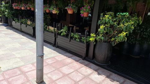 Venta Restaurante en Lloret de Mar, imatge 5