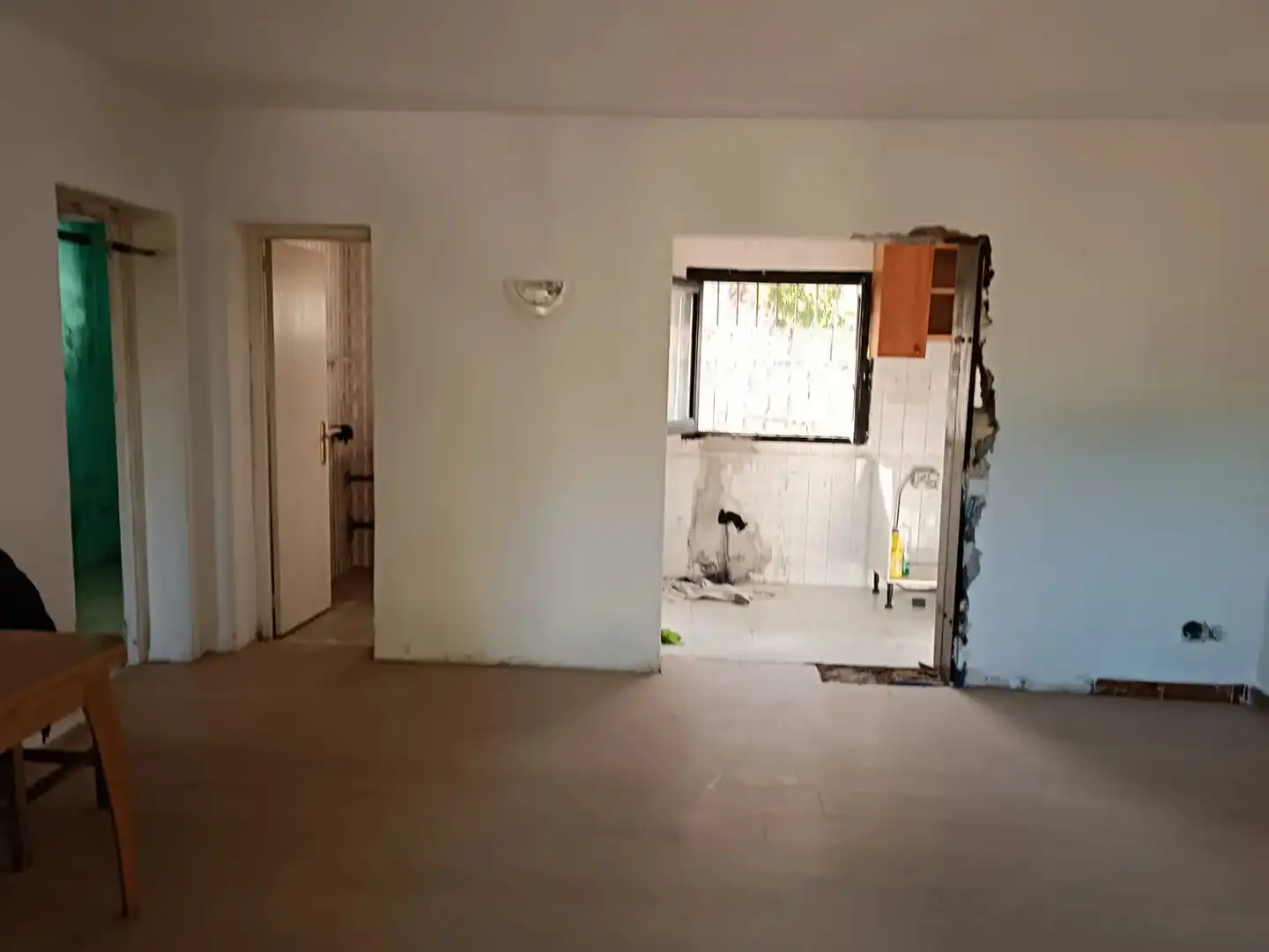 Detached house with garden for sale in Avenida Playa del Sol, imagen 6