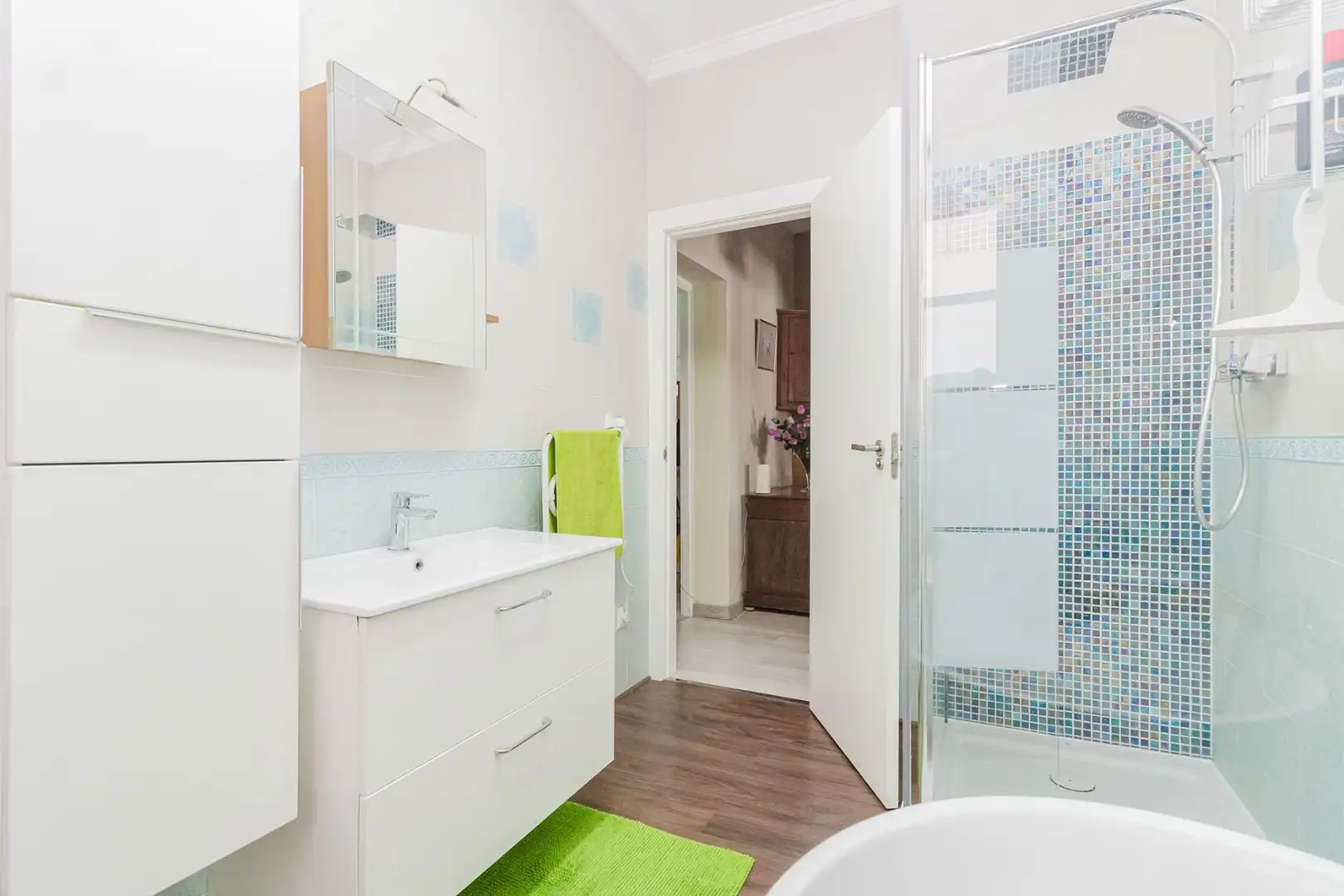 Casa con piscina in vendita a Campo de Murcia, imagen 56