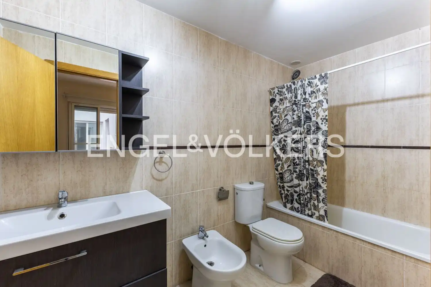 Appartement avec ascenseur à louer à Benifaió, imagen 16