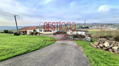 Photo 2 of Country house for sale in Polanco, Cantabria