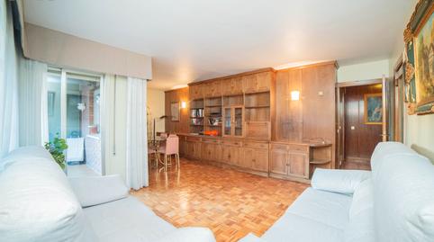 Photo 3 of Flat for sale in El Carrascal, Leganés