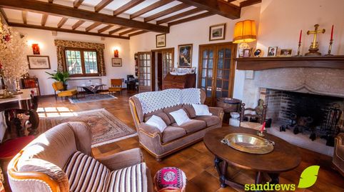 Foto 5 de Casa o xalet en venda a Darnius, Girona
